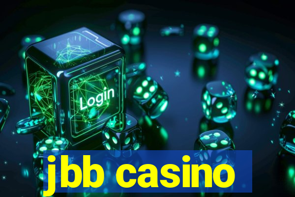 jbb casino